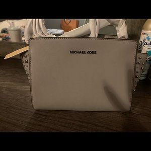 Brand new Michael Kors purse